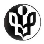 اتوبار استادمعین بار